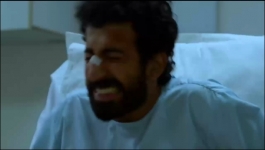 Kankhajura - Season 01 Episode 04